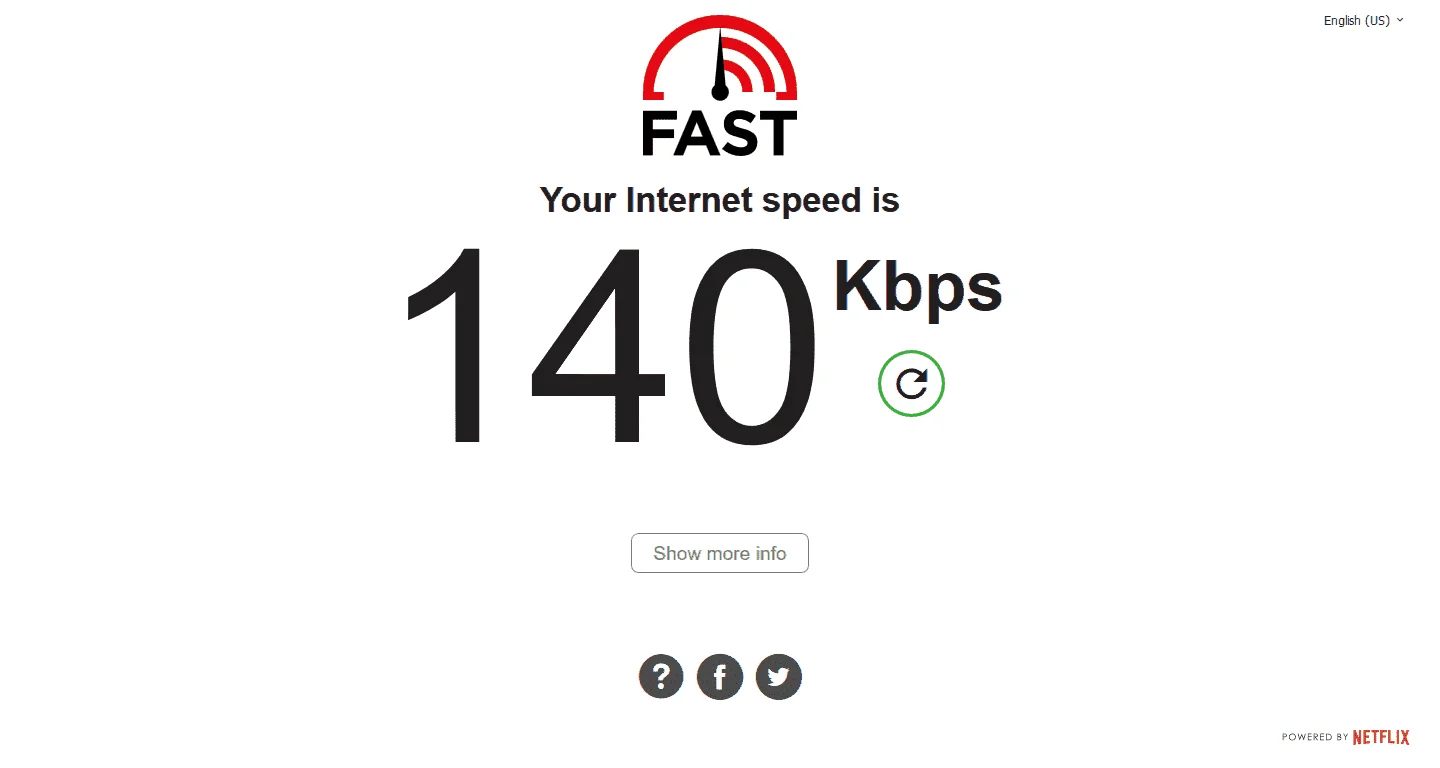 17KBps.webp