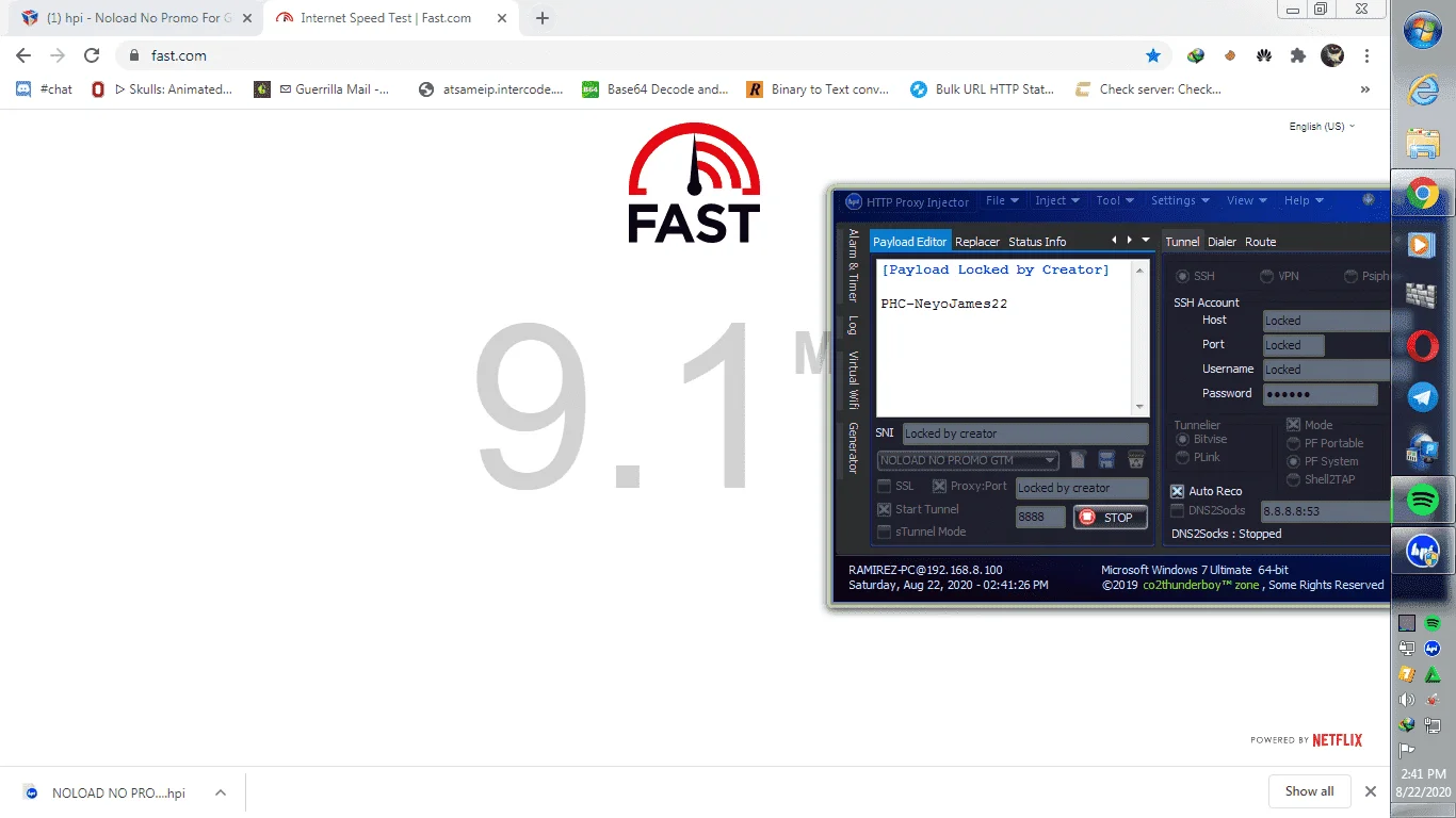 astig.webp