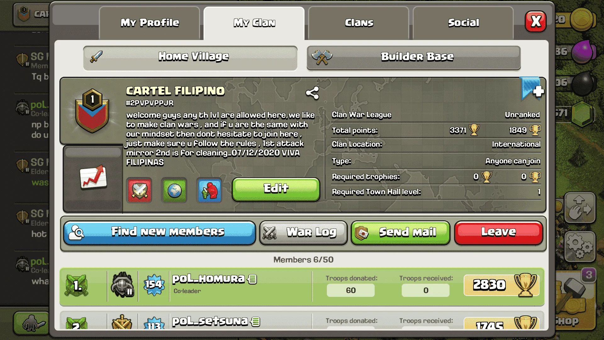 Screenshot_2020-08-22-13-30-37-048_com.supercell.clashofclans.webp