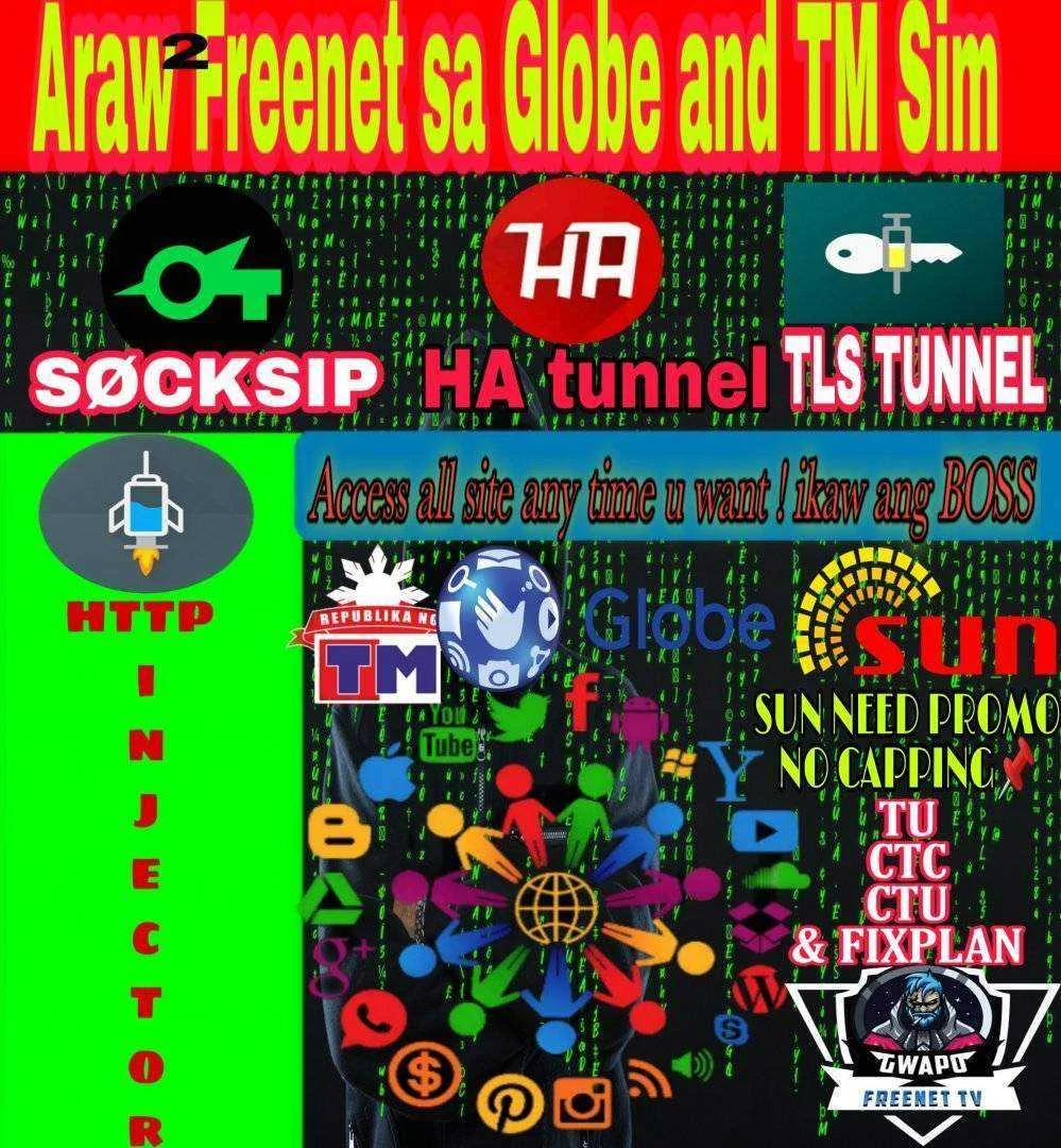 PicsArt_08-22-02.22.46.webp