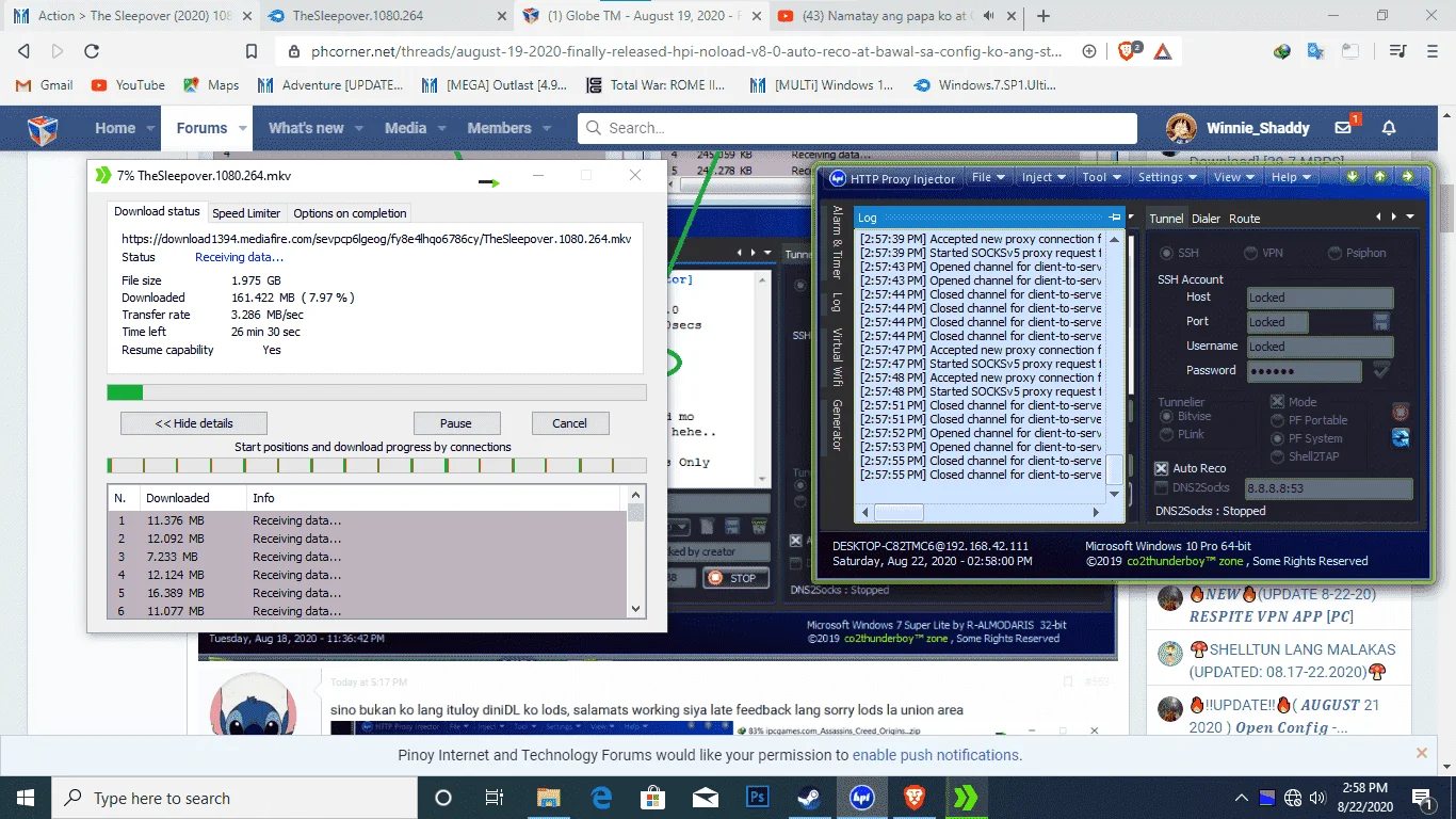 1598079551937.webp