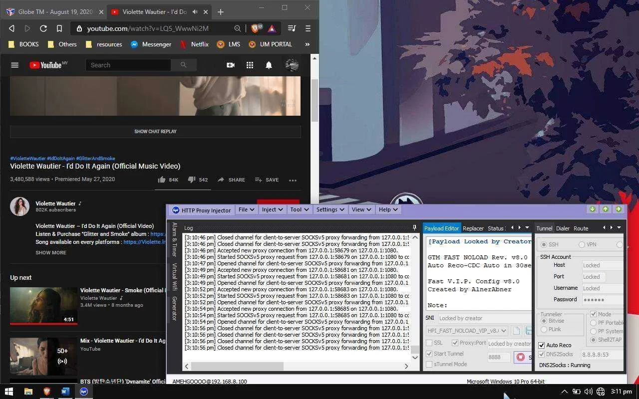 HTTP Proxy Injector_3.webp