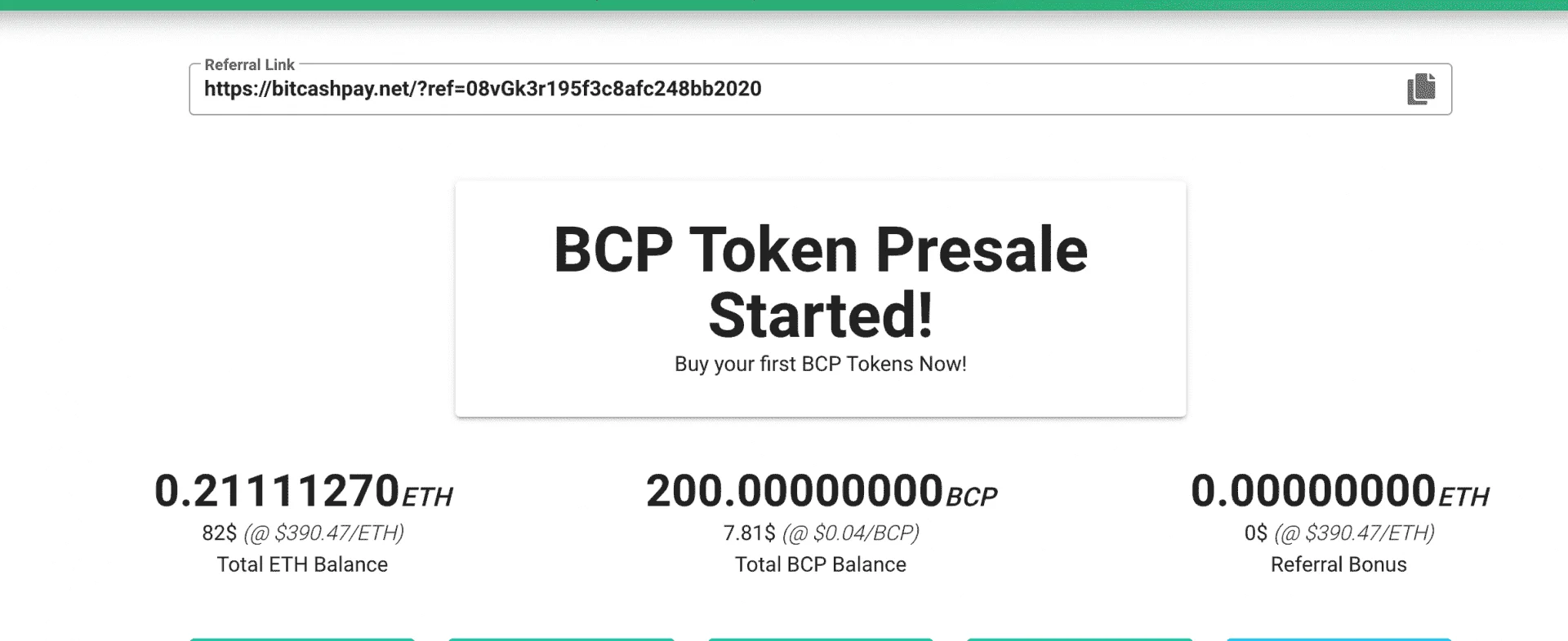 Screenshot 2020-08-22 at 11.35.18.webp