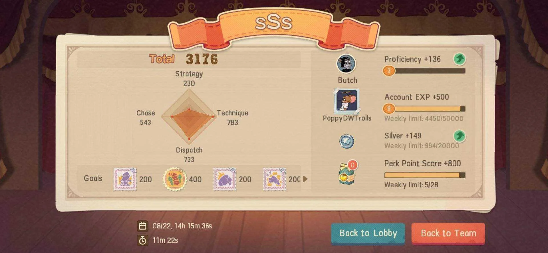Screenshot_2020-08-22-14-15-49-452_com.netease.tjglobal.webp