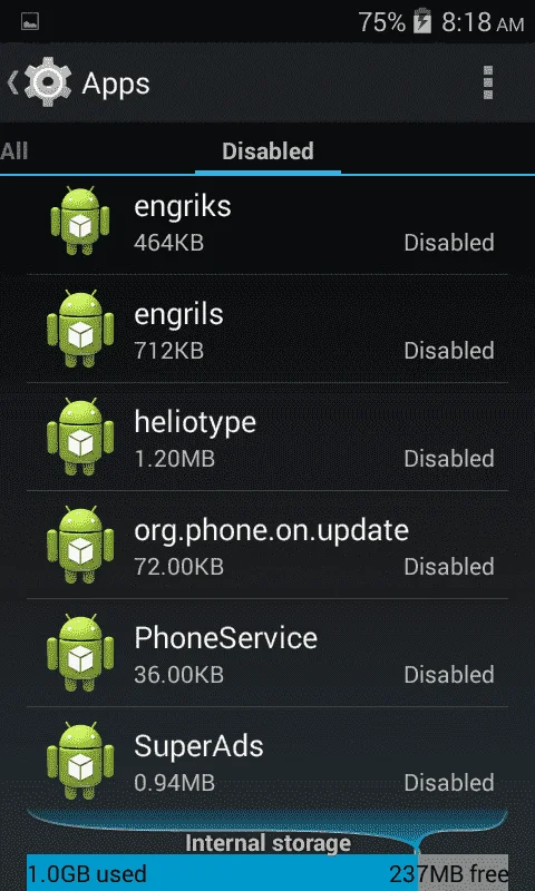Screenshot_2010-01-01-08-18-36.webp