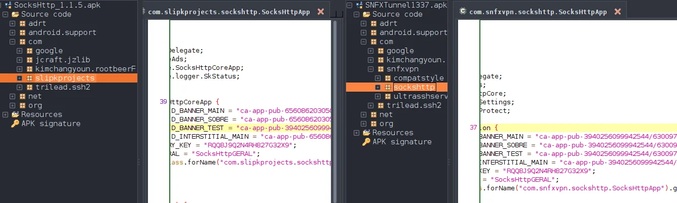 Screenshot from 2020-08-22 16-10-54.webp