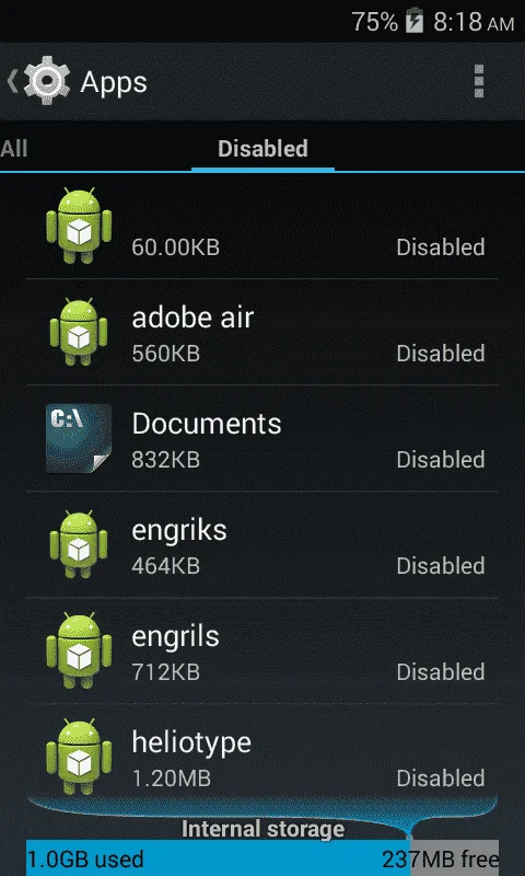 Screenshot_2010-01-01-08-18-26.webp