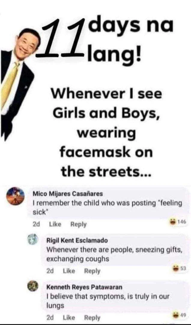 Malapit na si Jose Mari Chan.webp