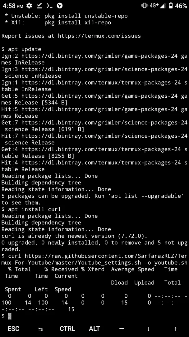 Screenshot_20200822-165804_Termux.webp