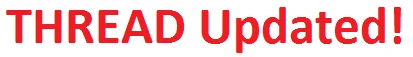 1598087122286.webp