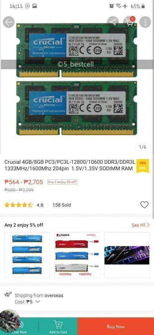 Screenshot_20200822-161128_Shopee.webp