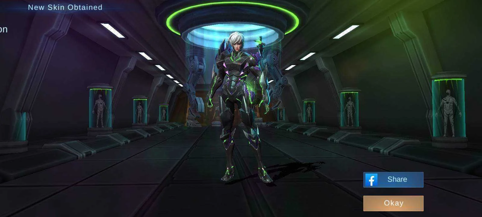 Screenshot_2020-08-22-16-02-53-87_22e4250240c136c826b8a3b1264b092d.webp