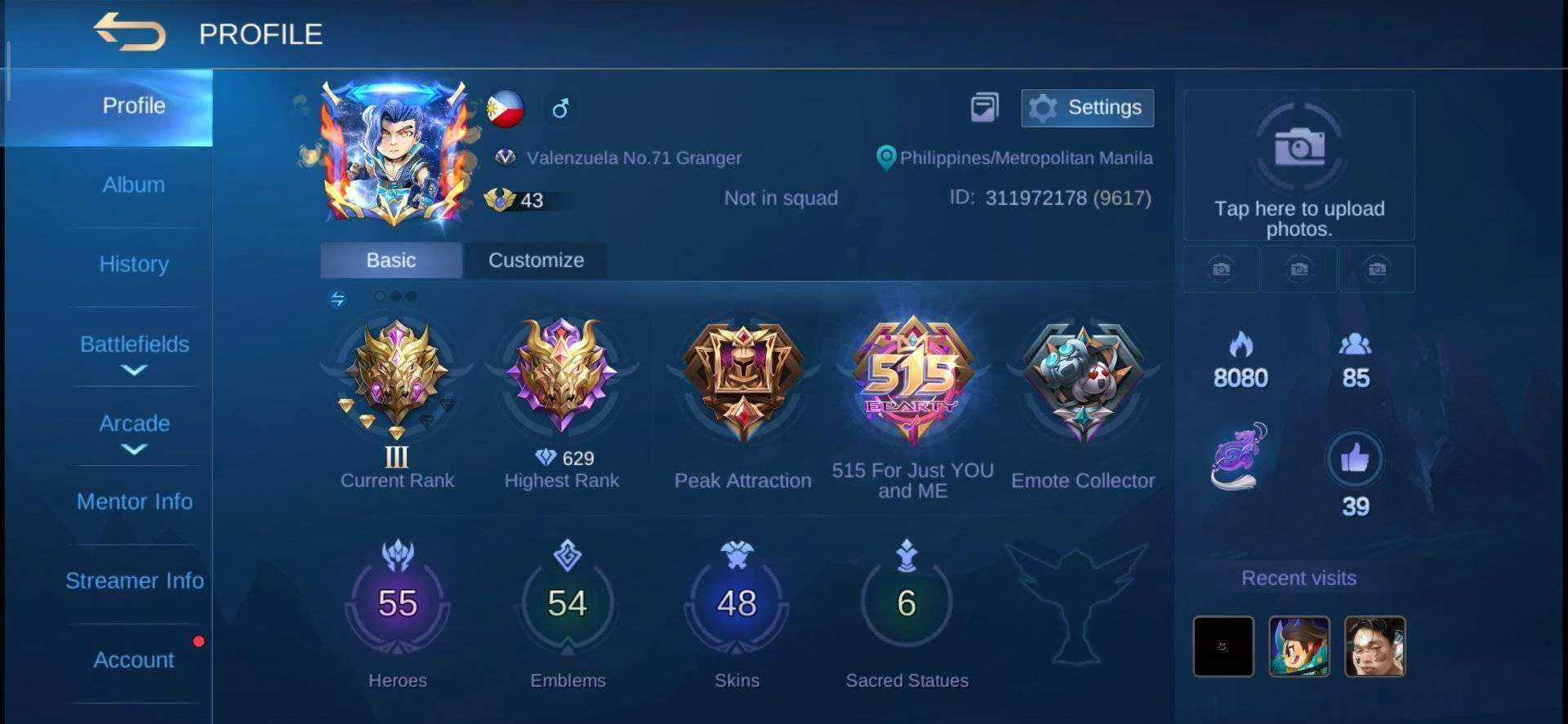Screenshot_2020-08-22-16-34-47-963_com.mobile.legends.webp