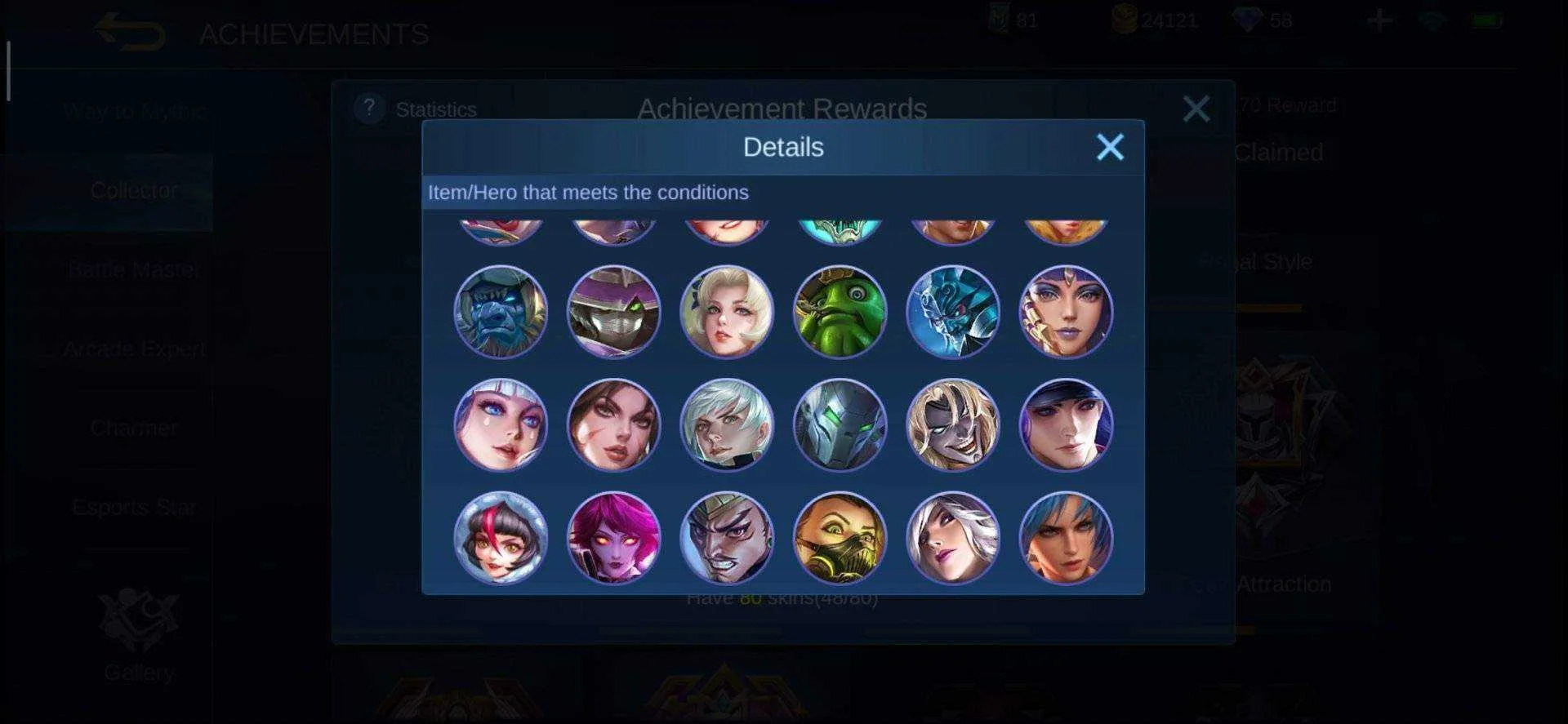 Screenshot_2020-08-22-16-36-35-645_com.mobile.legends.webp
