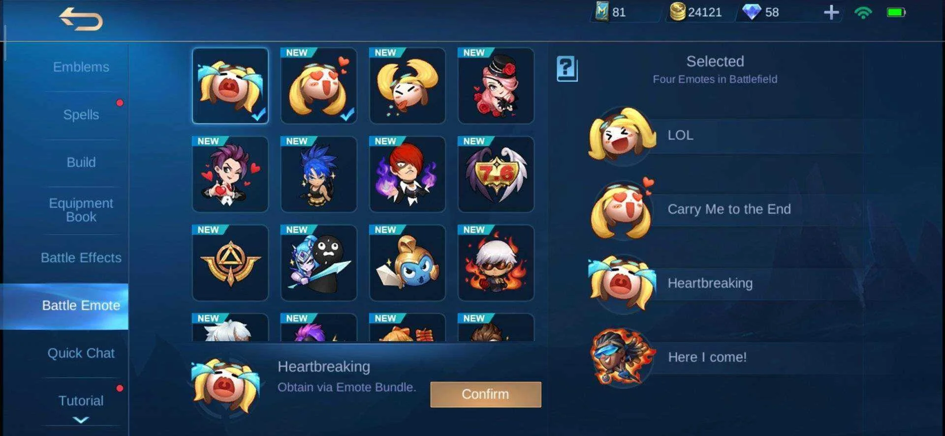 Screenshot_2020-08-22-16-35-14-892_com.mobile.legends.webp