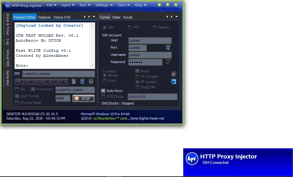 Capture 4.webp