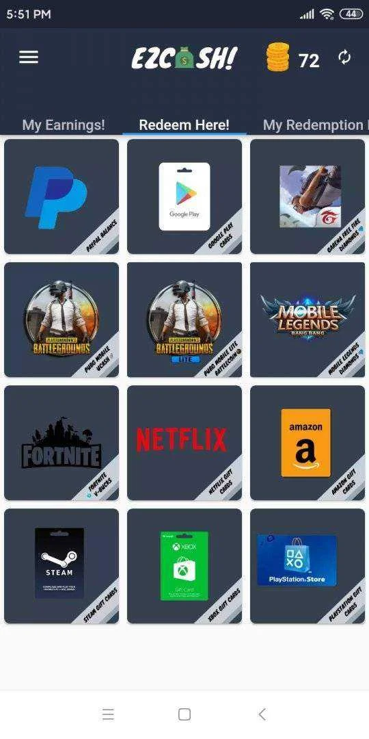 Screenshot_2020-08-22-17-51-21-868_net.ezcash.app.ezcash.webp