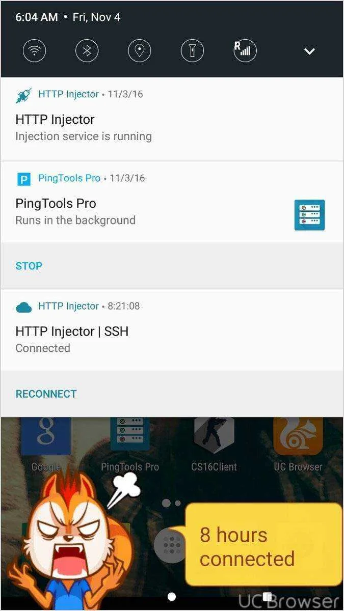 TMPDOODLE1478211090146.webp