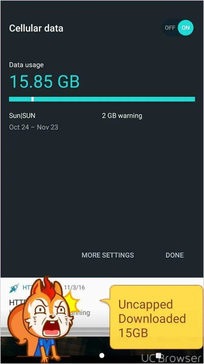TMPDOODLE1478211269179.webp