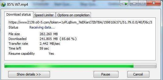 Wowgrabeeee.webp