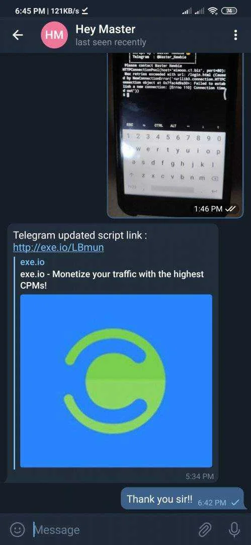 Screenshot_2020-08-22-18-45-28-976_org.telegram.messenger.jpg