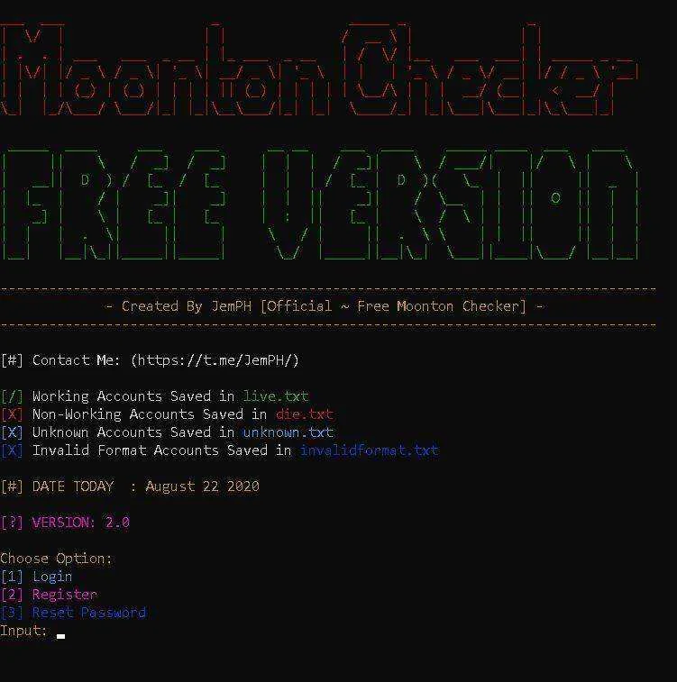 Moonton Checker FREE.webp