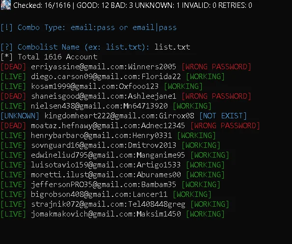 1598093641904.webp