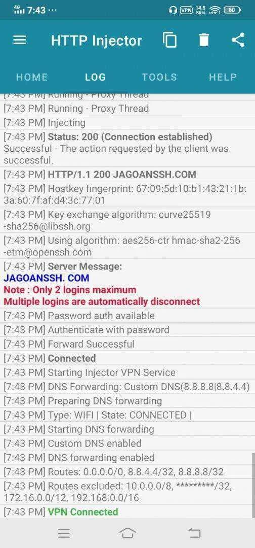 Screenshot_20200822_194358.webp