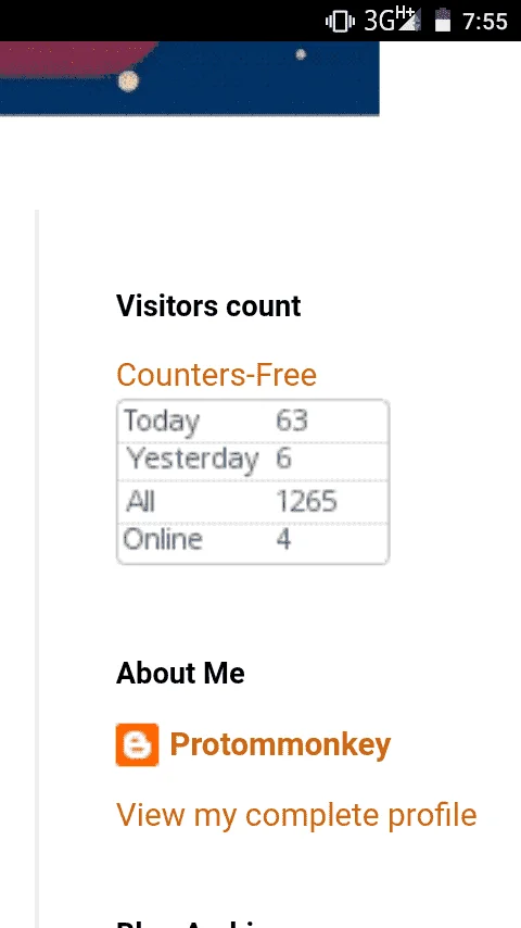 Screenshot_2020-08-22-19-55-07.webp
