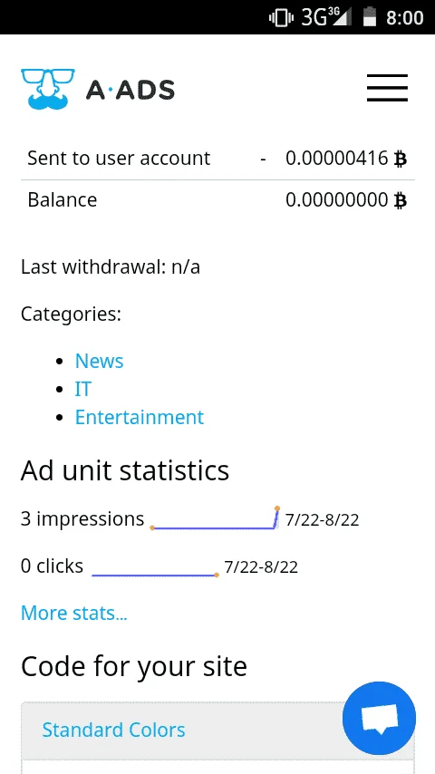 Screenshot_2020-08-22-20-00-20.webp
