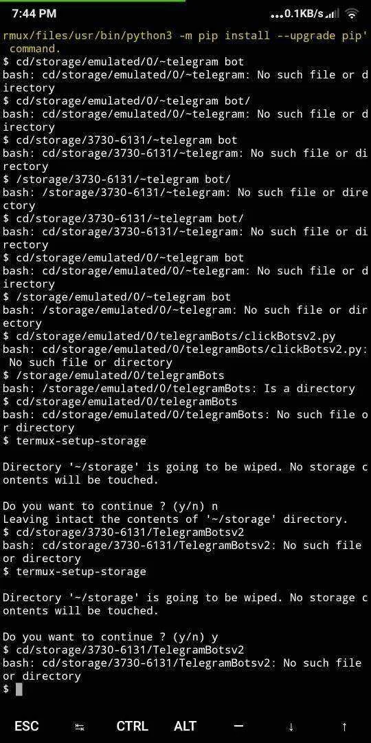 Screenshot_2020-08-22-19-44-57-724_com.termux.webp