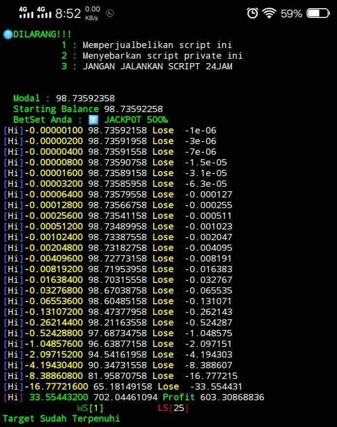 Screenshot_20200822_205319.webp