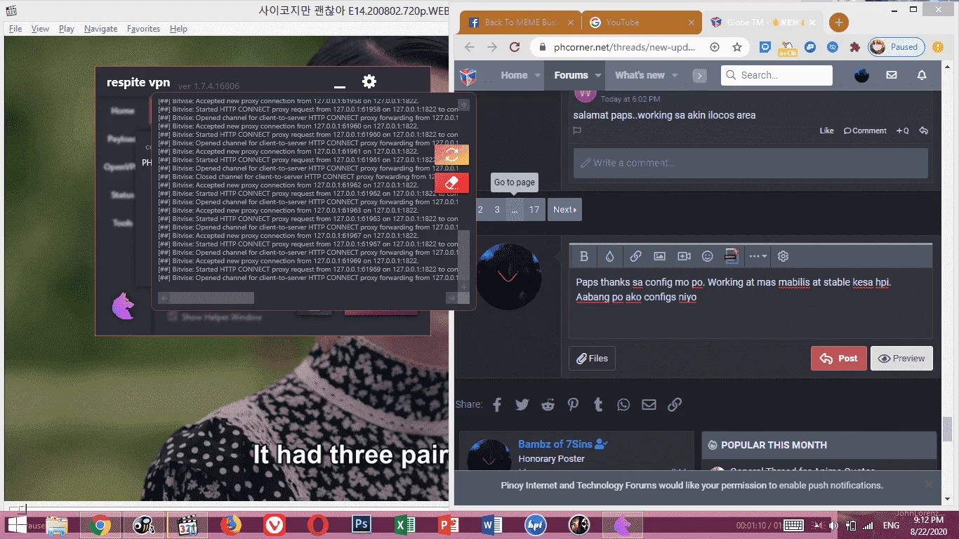 1598101958198.webp