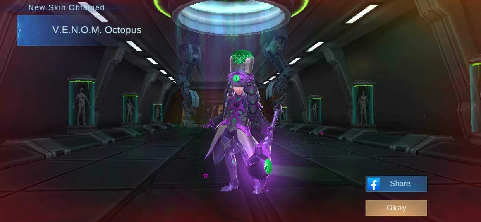 Screenshot_20200822_200415_com.mobile.legends.webp