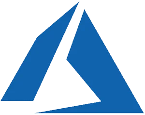 sd-integrations-logo-azure.png
