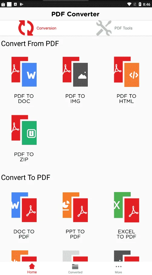 pdf.webp