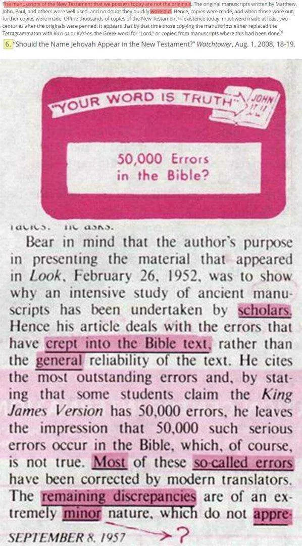 JEHOVAH ****.jpg