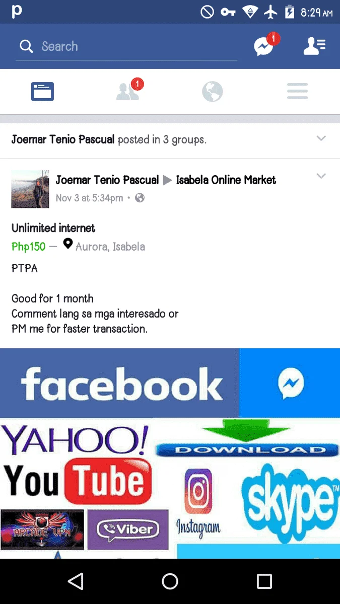 Screenshot_2016-11-04-08-29-45.webp