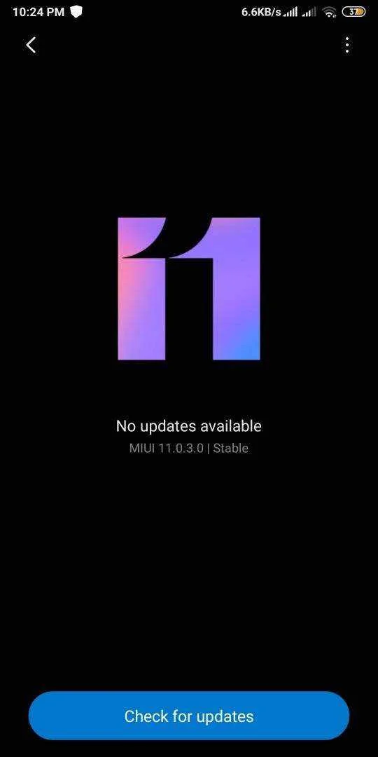 Screenshot_2020-08-22-22-24-02-904_com.android.updater.webp