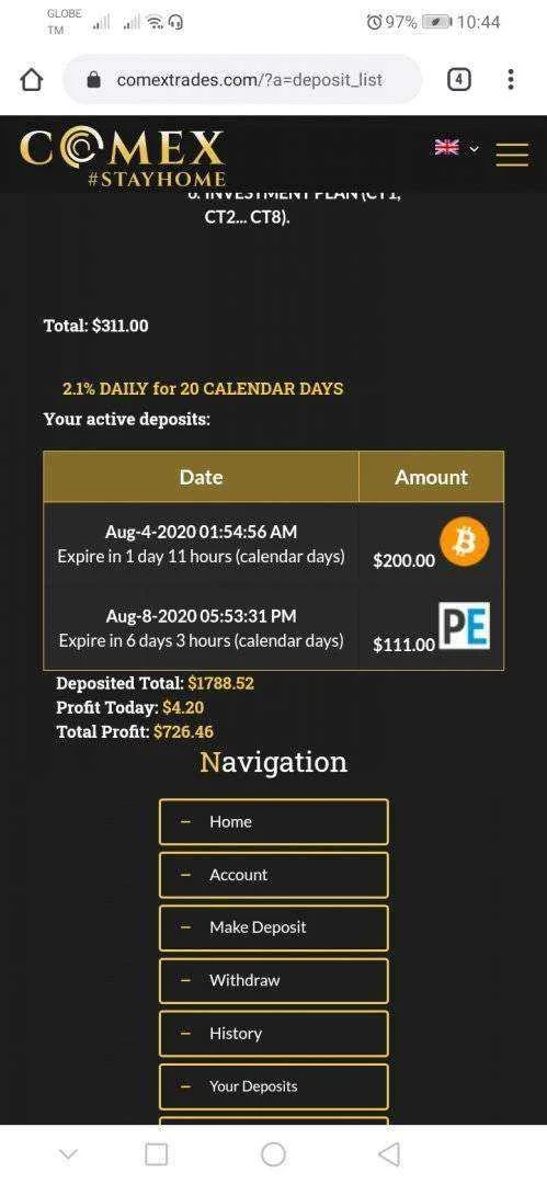 Screenshot_20200822_224410_com.android.chrome.webp