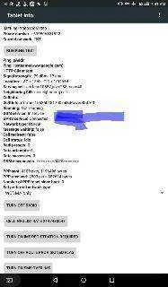 tmp-cam--1736980700.webp