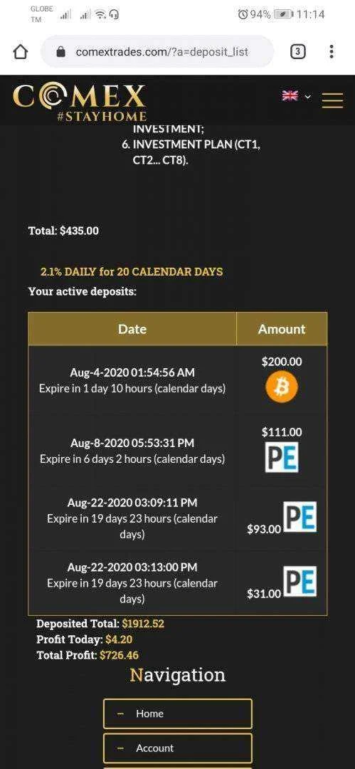 Screenshot_20200822_231445_com.android.chrome.webp
