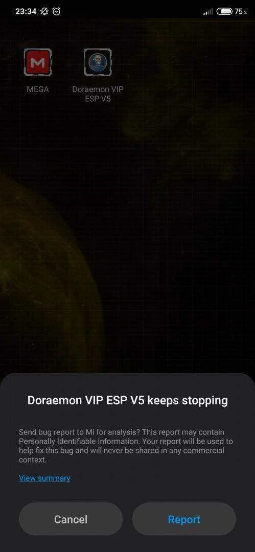 Screenshot_2020-08-22-23-34-12-268_com.miui.home.jpg