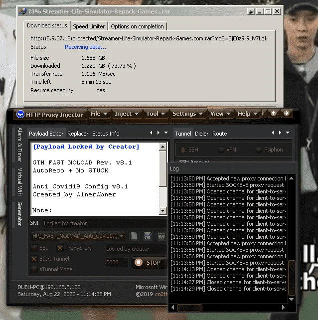8.1.webp