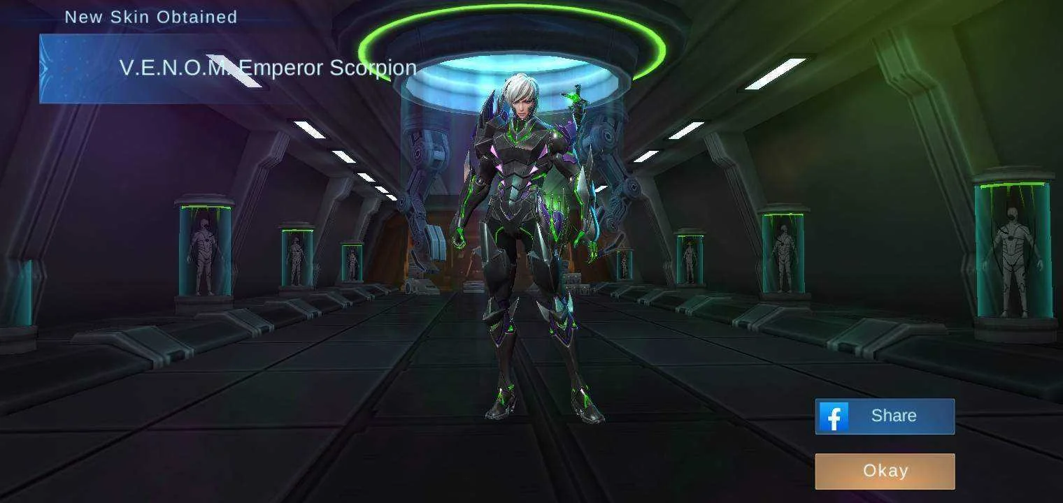 Screenshot_20200822_212142_com.mobile.legends.webp
