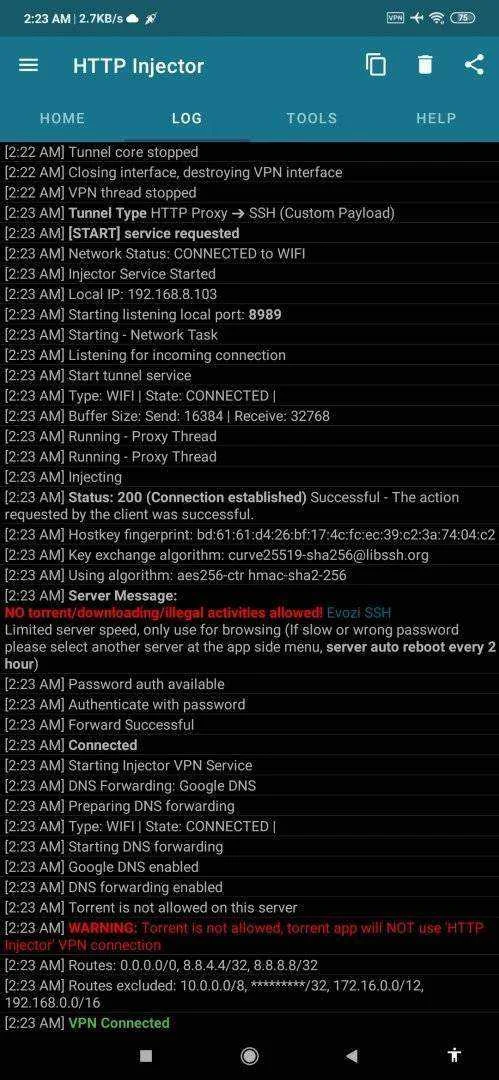 Screenshot_2020-08-23-02-23-23-218_com.evozi.injector.webp