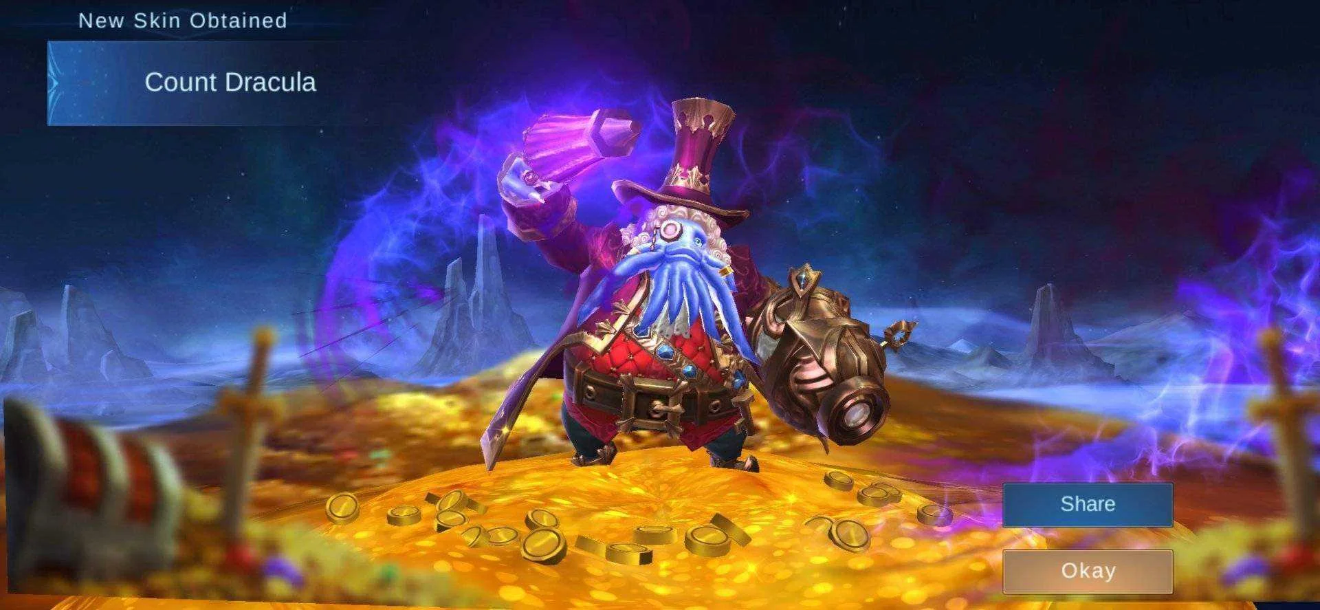 Screenshot_2020-08-22-21-32-39-028_com.mobile.legends.webp