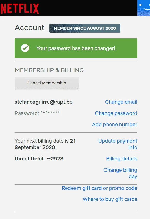 NEWPASS.png