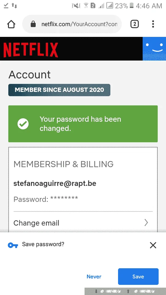 Screenshot_20200823-044636.webp