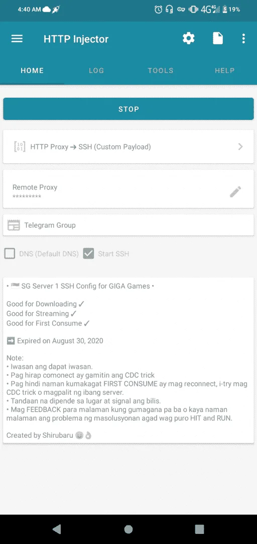 Screenshot_20200823-044055.png